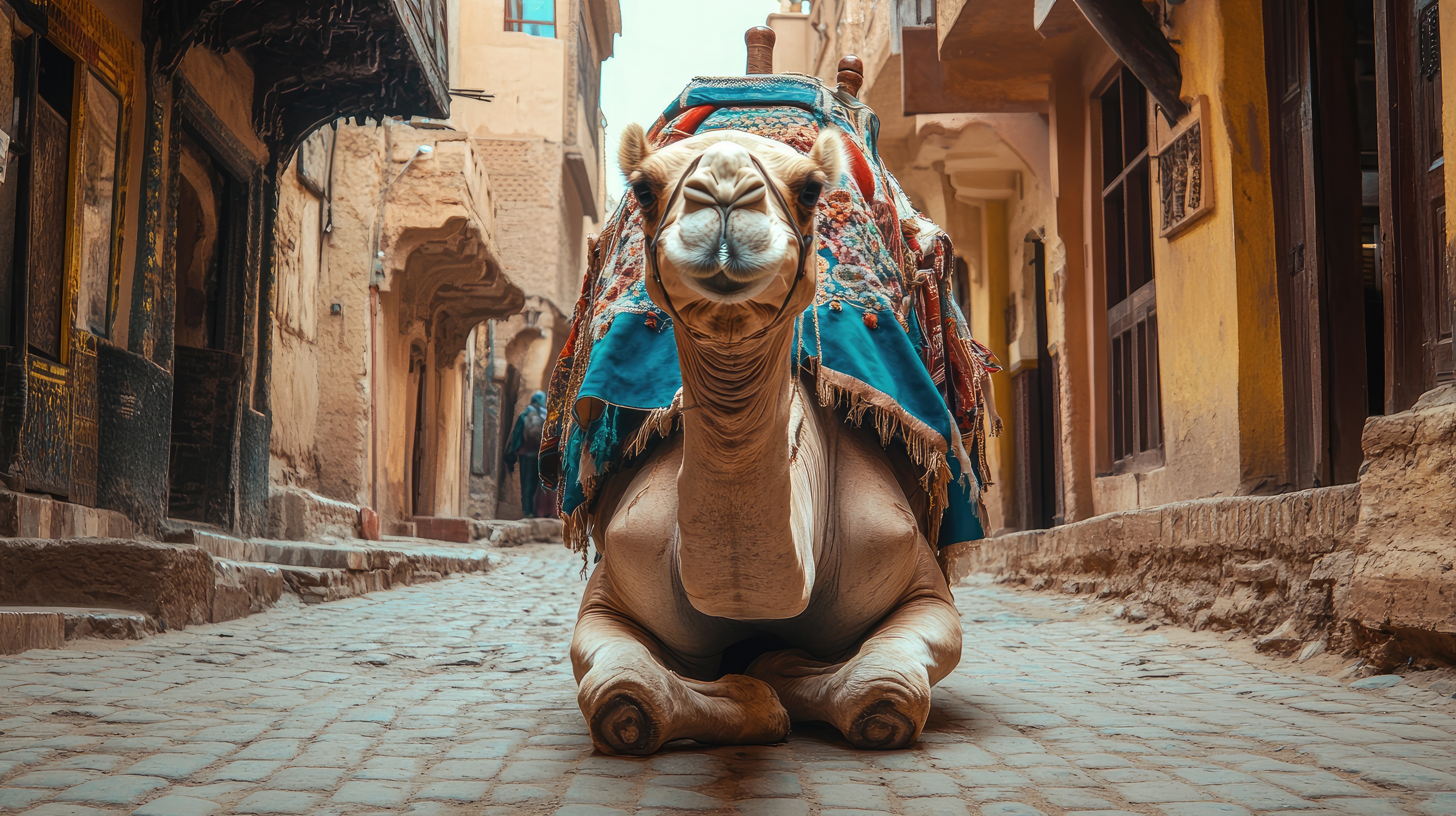 Seminars on Culture