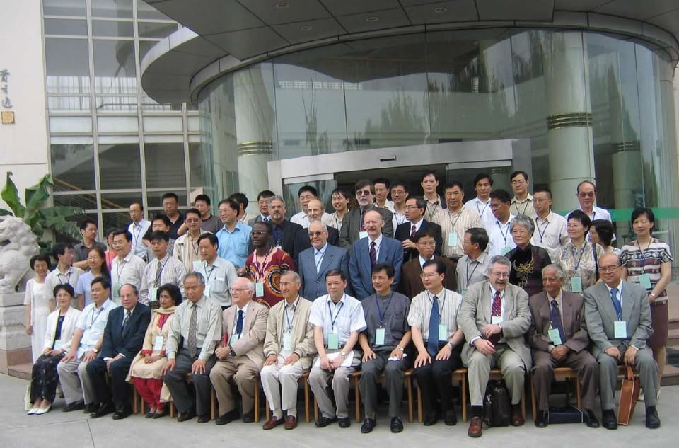 Joint-Colloquia