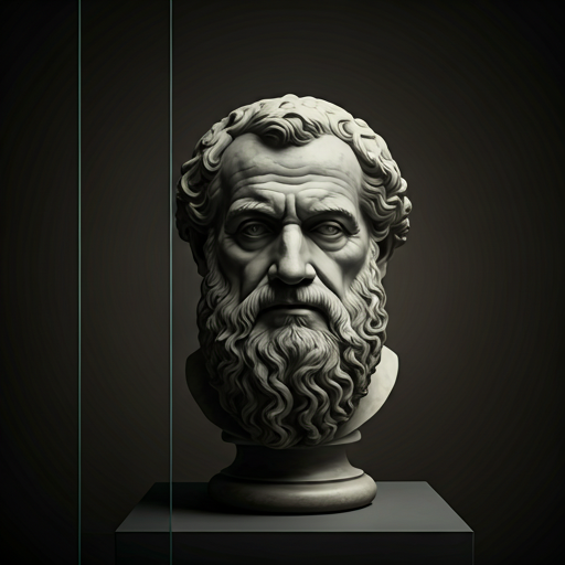 Hermeneutics of Change