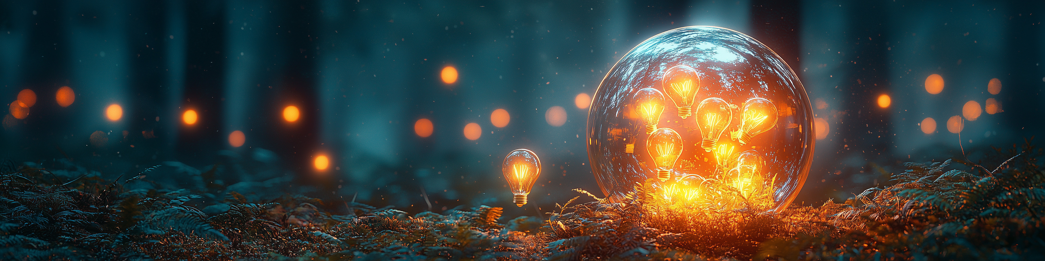 Social Imaginaries and Social Transformation — RVP Annual Seminar 2023