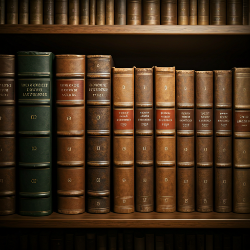 CRVP Newsletter Archive library