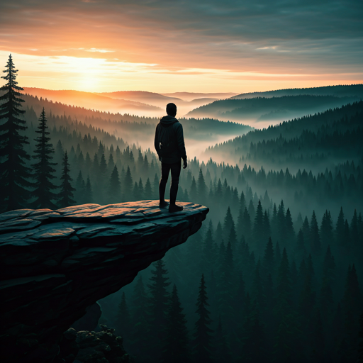 Meaningfulness of Life