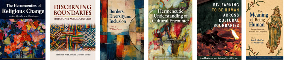 New Publications